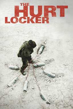 The Hurt Locker (missing thumbnail, image: /images/cache/173966.jpg)