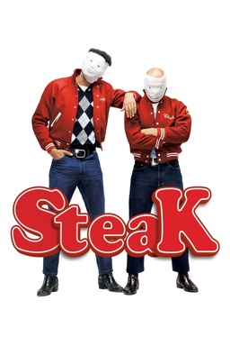Steak (missing thumbnail, image: /images/cache/174070.jpg)