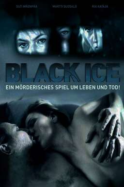 Black Ice (missing thumbnail, image: /images/cache/174080.jpg)