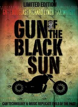 Gun of the Black Sun (missing thumbnail, image: /images/cache/174152.jpg)