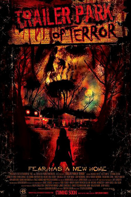 Trailer Park of Terror (missing thumbnail, image: /images/cache/174168.jpg)