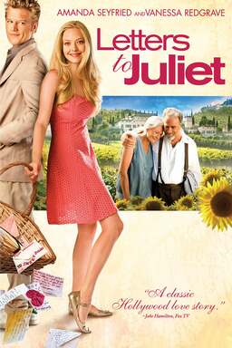 Letters to Juliet (missing thumbnail, image: /images/cache/174180.jpg)