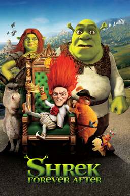 Shrek 4 (missing thumbnail, image: /images/cache/174220.jpg)