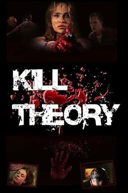 Kill Theory (missing thumbnail, image: /images/cache/174288.jpg)