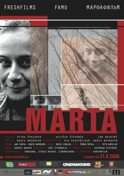 Marta (missing thumbnail, image: /images/cache/174358.jpg)