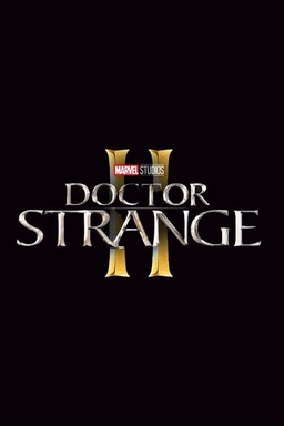 Doctor Strange 2 (missing thumbnail, image: /images/cache/1745.jpg)
