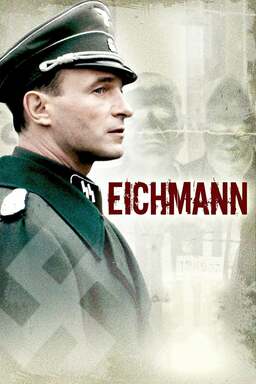 Eichmann (missing thumbnail, image: /images/cache/174516.jpg)
