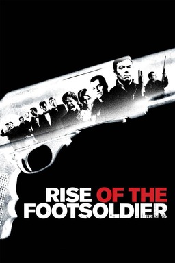 Rise of the Footsoldier (missing thumbnail, image: /images/cache/174528.jpg)