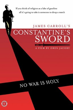 Constantine's Sword (missing thumbnail, image: /images/cache/174552.jpg)