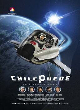 Chile Can Do It (missing thumbnail, image: /images/cache/174572.jpg)