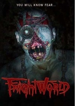 FrightWorld (missing thumbnail, image: /images/cache/174578.jpg)