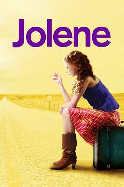 Jolene (missing thumbnail, image: /images/cache/174588.jpg)