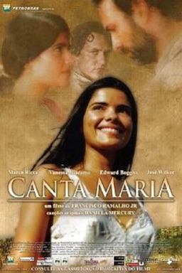 Canta Maria (missing thumbnail, image: /images/cache/174710.jpg)