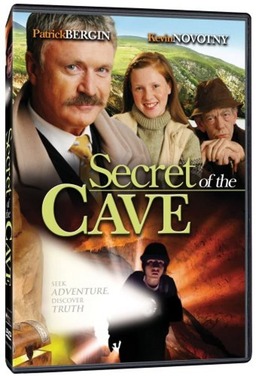 Secret of the Cave (missing thumbnail, image: /images/cache/174720.jpg)