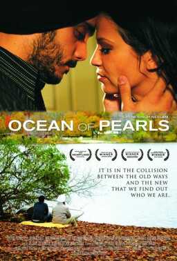 Ocean of Pearls (missing thumbnail, image: /images/cache/174732.jpg)