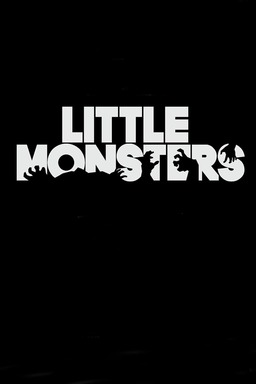 Little Monsters (missing thumbnail, image: /images/cache/17484.jpg)