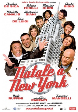 Natale a New York (missing thumbnail, image: /images/cache/174886.jpg)