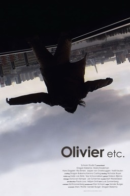 Olivier etc. (missing thumbnail, image: /images/cache/174946.jpg)