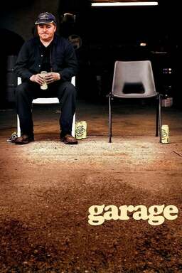 Garage (missing thumbnail, image: /images/cache/175078.jpg)