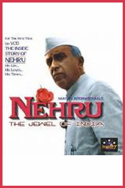 Nehru: The Jewel of India (missing thumbnail, image: /images/cache/175112.jpg)