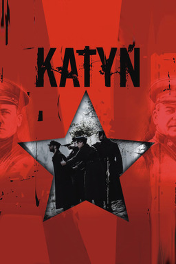 Katyn (missing thumbnail, image: /images/cache/175130.jpg)