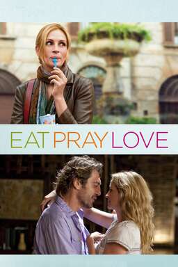 Eat, Pray, Love (missing thumbnail, image: /images/cache/175132.jpg)
