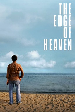 The Edge of Heaven (missing thumbnail, image: /images/cache/175144.jpg)