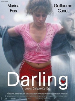 Darling (missing thumbnail, image: /images/cache/175174.jpg)