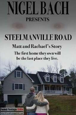 Steelmanville Road (missing thumbnail, image: /images/cache/17522.jpg)