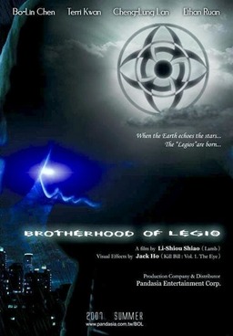 Brotherhood of Legio (missing thumbnail, image: /images/cache/175358.jpg)