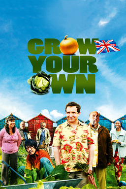 Grow Your Own (missing thumbnail, image: /images/cache/175422.jpg)