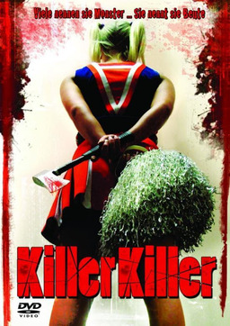 KillerKiller (missing thumbnail, image: /images/cache/175462.jpg)