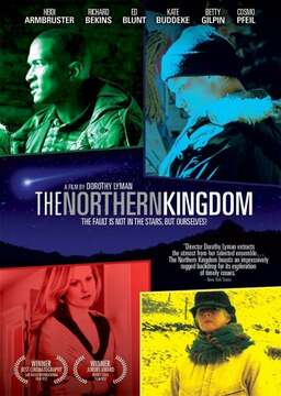 The Northern Kingdom (missing thumbnail, image: /images/cache/175494.jpg)