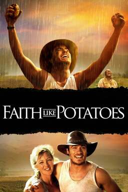 Faith Like Potatoes (missing thumbnail, image: /images/cache/175520.jpg)