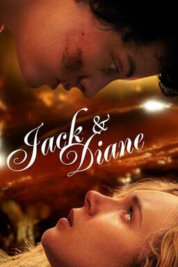 Jack & Diane (missing thumbnail, image: /images/cache/175526.jpg)