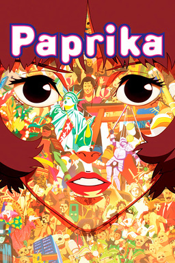 Paprika (missing thumbnail, image: /images/cache/175550.jpg)