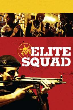Elite Squad (missing thumbnail, image: /images/cache/175964.jpg)