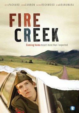 Fire Creek (missing thumbnail, image: /images/cache/175968.jpg)