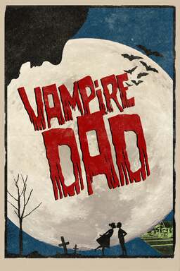 Vampire Dad (missing thumbnail, image: /images/cache/17598.jpg)