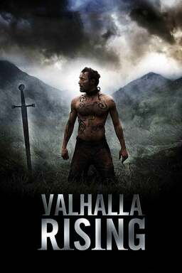 Valhalla Rising (missing thumbnail, image: /images/cache/175982.jpg)