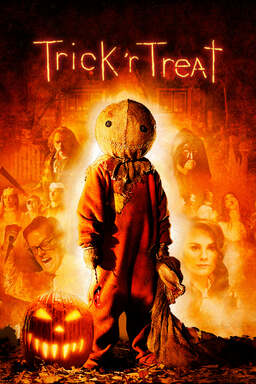 Trick 'r Treat (missing thumbnail, image: /images/cache/176006.jpg)