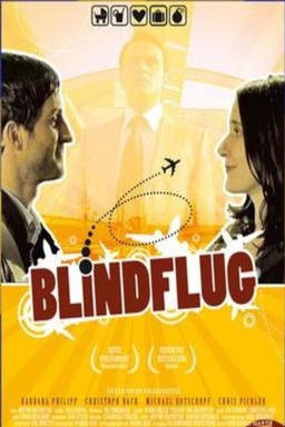Blindflug (missing thumbnail, image: /images/cache/176008.jpg)