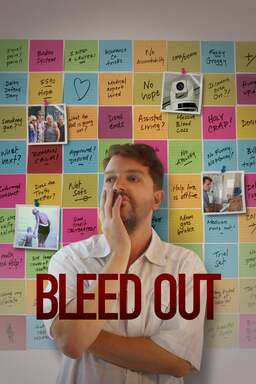 Bleed Out (missing thumbnail, image: /images/cache/1761.jpg)