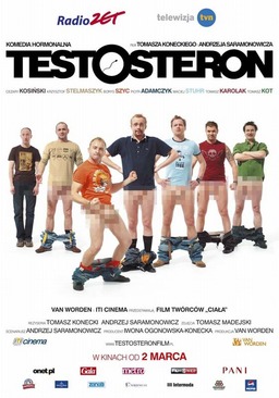Testosteron (missing thumbnail, image: /images/cache/176120.jpg)