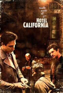 Hotel California (missing thumbnail, image: /images/cache/176122.jpg)