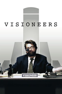 Visioneers (missing thumbnail, image: /images/cache/176158.jpg)