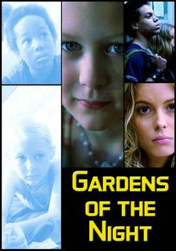 Gardens of the Night (missing thumbnail, image: /images/cache/176176.jpg)