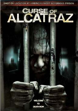 Curse of Alcatraz (missing thumbnail, image: /images/cache/176226.jpg)