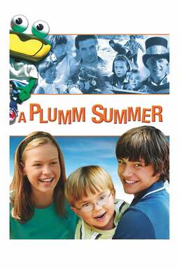 A Plumm Summer (missing thumbnail, image: /images/cache/176240.jpg)