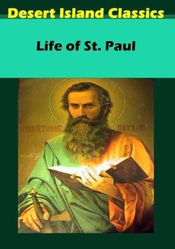 Life of St. Paul (missing thumbnail, image: /images/cache/176270.jpg)